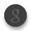 GooglePlus