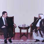 Plants: image 3 0f 4 thumb